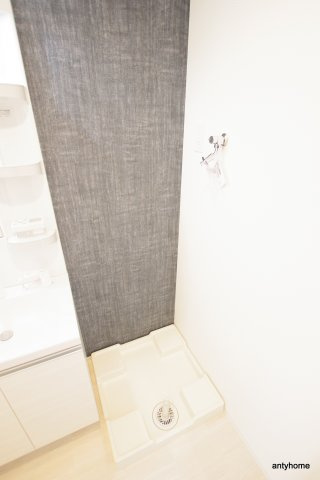 S-RESIDENCE大阪九条North　仲介手数料無料のその他