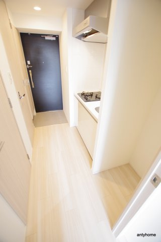 S-RESIDENCE大阪九条North　仲介手数料無料の周辺