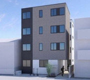 FolsClass東蒲田の画像