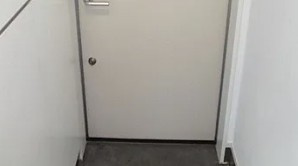 【玄関】 | FLATS西荻南