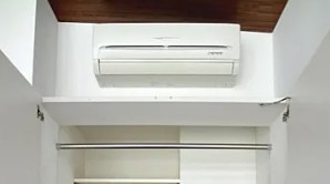 【設備】 | FLATS西荻南