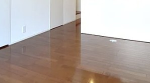 【居間・リビング】 | FLATS西荻南