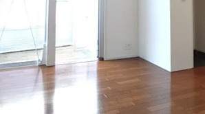 【収納】 | FLATS西荻南