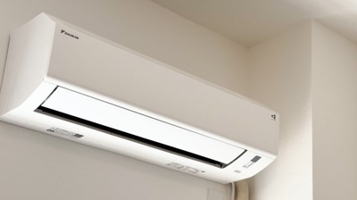 【設備】 | リエス新宿町