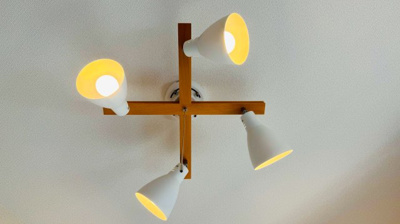 【設備】 | リエス新宿町