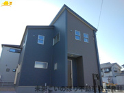 Livele Garden.S久喜菖蒲第2　1号棟の画像