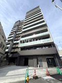 Bright　Gate　名古屋の画像