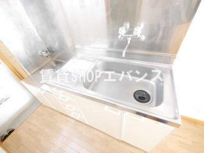 【その他】 | パストラルハウスD