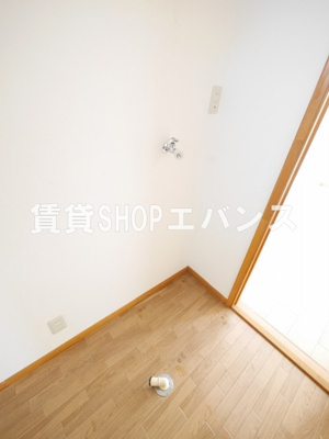  | パストラルハウスD