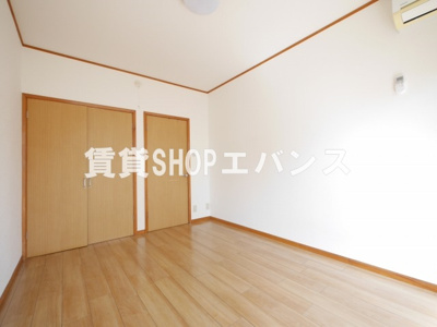  | パストラルハウスD