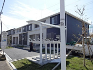 ル・リアンの画像