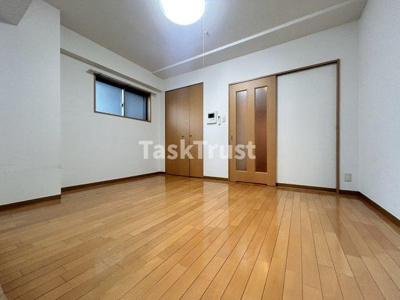 【その他】 | パウゼ大手前