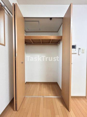 【収納】 | パウゼ大手前