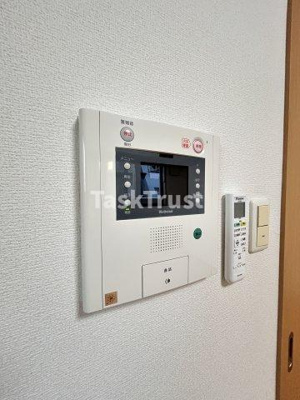 【セキュリティ】 | パウゼ大手前