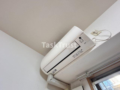 【設備】 | パウゼ大手前