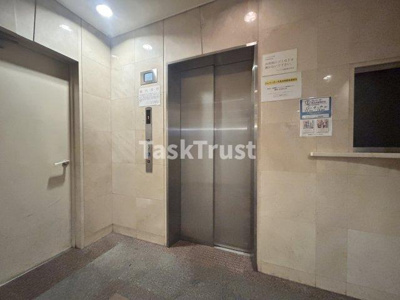 【その他共用部分】 | パウゼ大手前