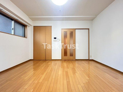 【居間・リビング】 | パウゼ大手前