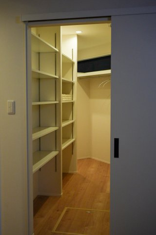 サン・タウン北岸和田3丁目の完成予想図|弊社施工例　写真にはオプションも含みます