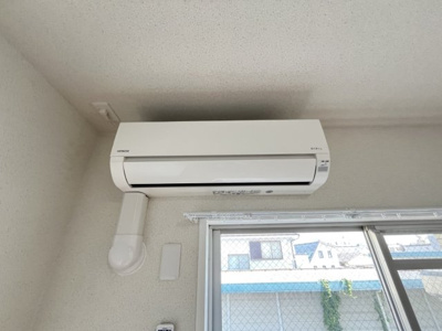 【その他】 | ロワール豊玉