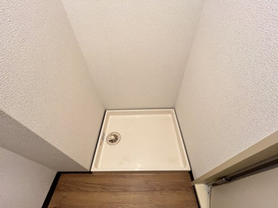 【設備】 | ロワール豊玉