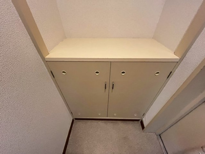 【その他】 | ロワール豊玉