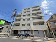 ロワール豊玉の画像