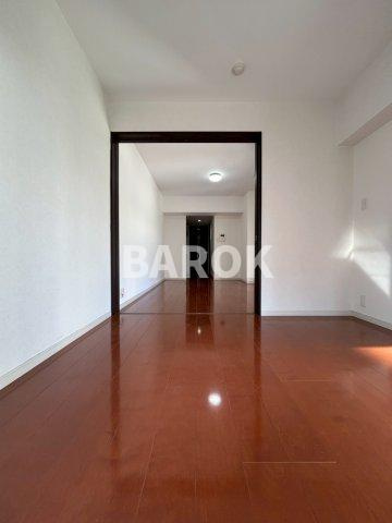 ヴィラージュ天神南弐番館の設備