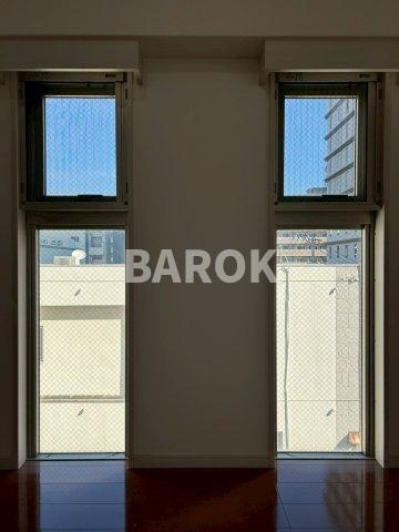 ヴィラージュ天神南弐番館のその他共用部分