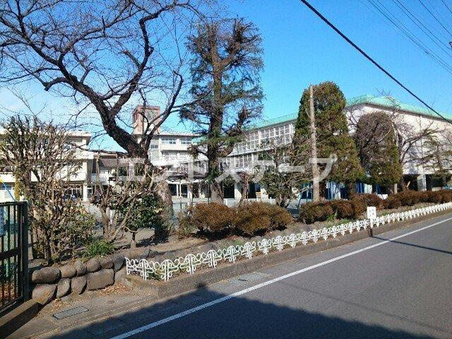 シャン・ド・フルールの周辺|市立豊岡小学校まで800m
高崎、前橋のお部屋探しはエンドスケープまで！お客様の理想お聞かせ下さい♪