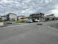 紫波郡紫波町高水寺字中田145-15の画像