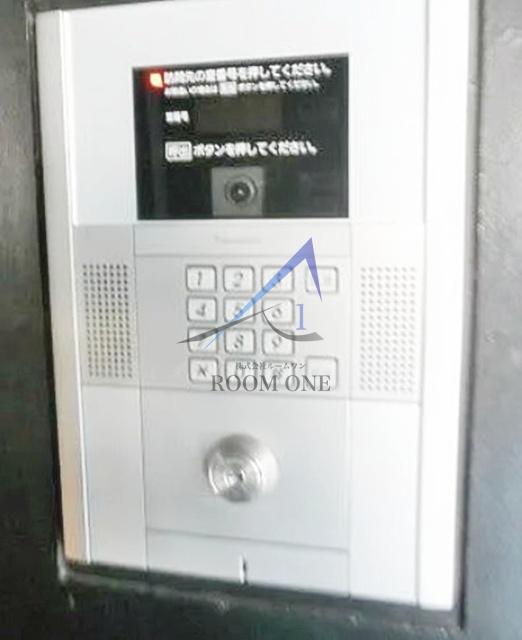 ＬＵＭＩＥＲＥ南品川Ａ