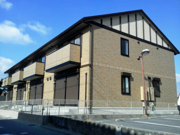 Ｄ－ＳＱＵＡＲＥ