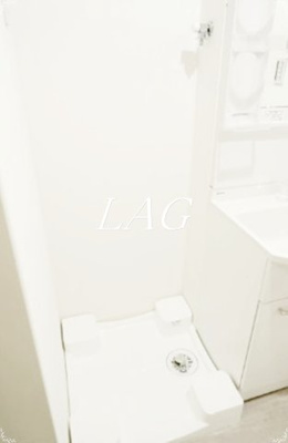 【設備】 | Ｃｏｃｃｉｎｅｌｌｅ（コクシネレ） | 室内洗濯機置場です。