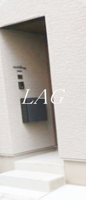 【その他】 | Ｃｏｃｃｉｎｅｌｌｅ（コクシネレ）