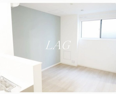 【居間・リビング】 | Ｃｏｃｃｉｎｅｌｌｅ（コクシネレ） | 洋室のお部屋です。