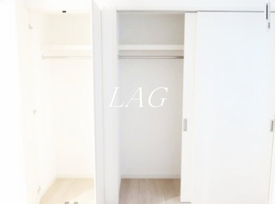 【収納】 | Ｃｏｃｃｉｎｅｌｌｅ（コクシネレ） | 収納です。