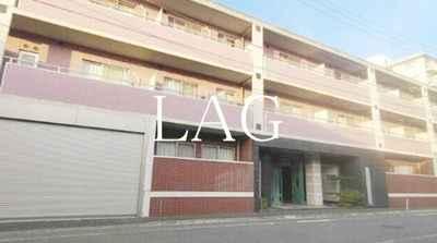 【外観】 | エントピア・レスト | 外観です。