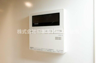 【設備】 | リビオメゾン大岡山 | リビオメゾン大岡山