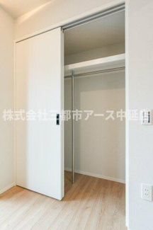 【収納】 | リビオメゾン大岡山 | リビオメゾン大岡山