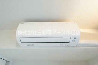 【設備】 | リビオメゾン大岡山 | リビオメゾン大岡山