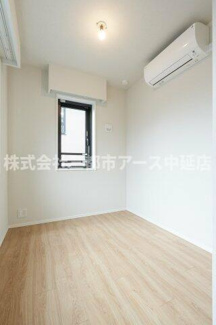 【洋室】 | リビオメゾン大岡山 | リビオメゾン大岡山