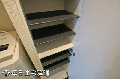 【収納】 | ＴＯＭＯ