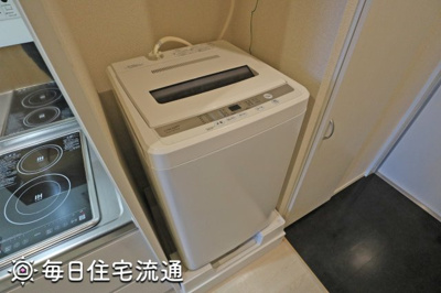 【設備】 | ＴＯＭＯ