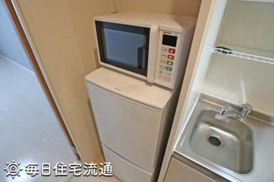 【設備】 | ＴＯＭＯ