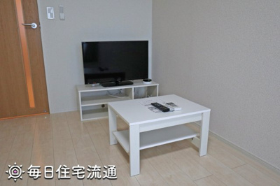 【設備】 | ＴＯＭＯ