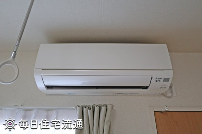 【設備】 | ＴＯＭＯ