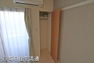 【収納】 | ＴＯＭＯ