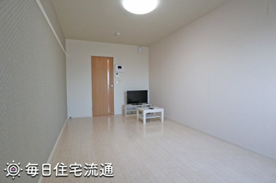 【寝室】 | ＴＯＭＯ