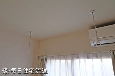 【その他】 | ＴＯＭＯ