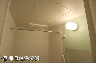 【その他】 | ＴＯＭＯ